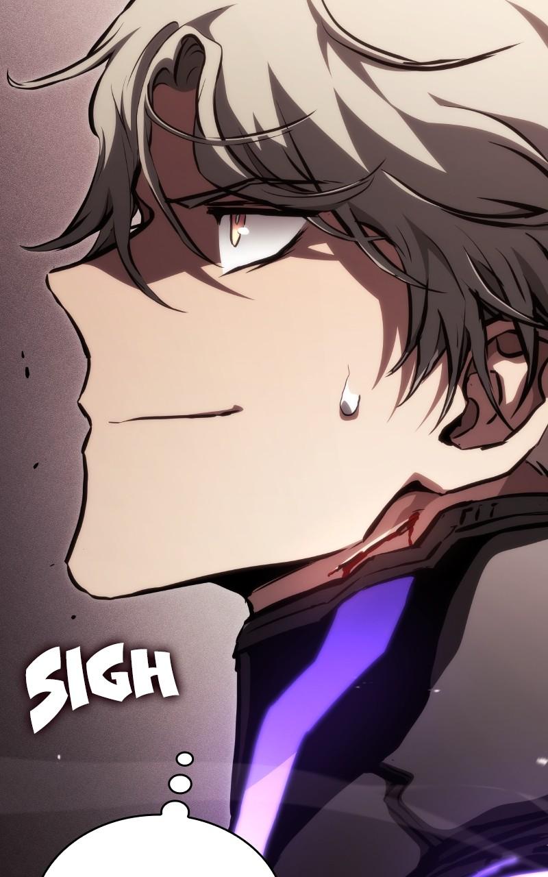 Kill the Dragon Chap 108 - Next Chap 109