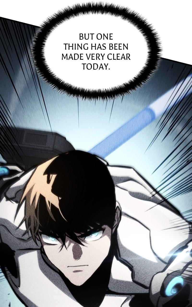 Kill the Dragon Chap 108 - Next Chap 109