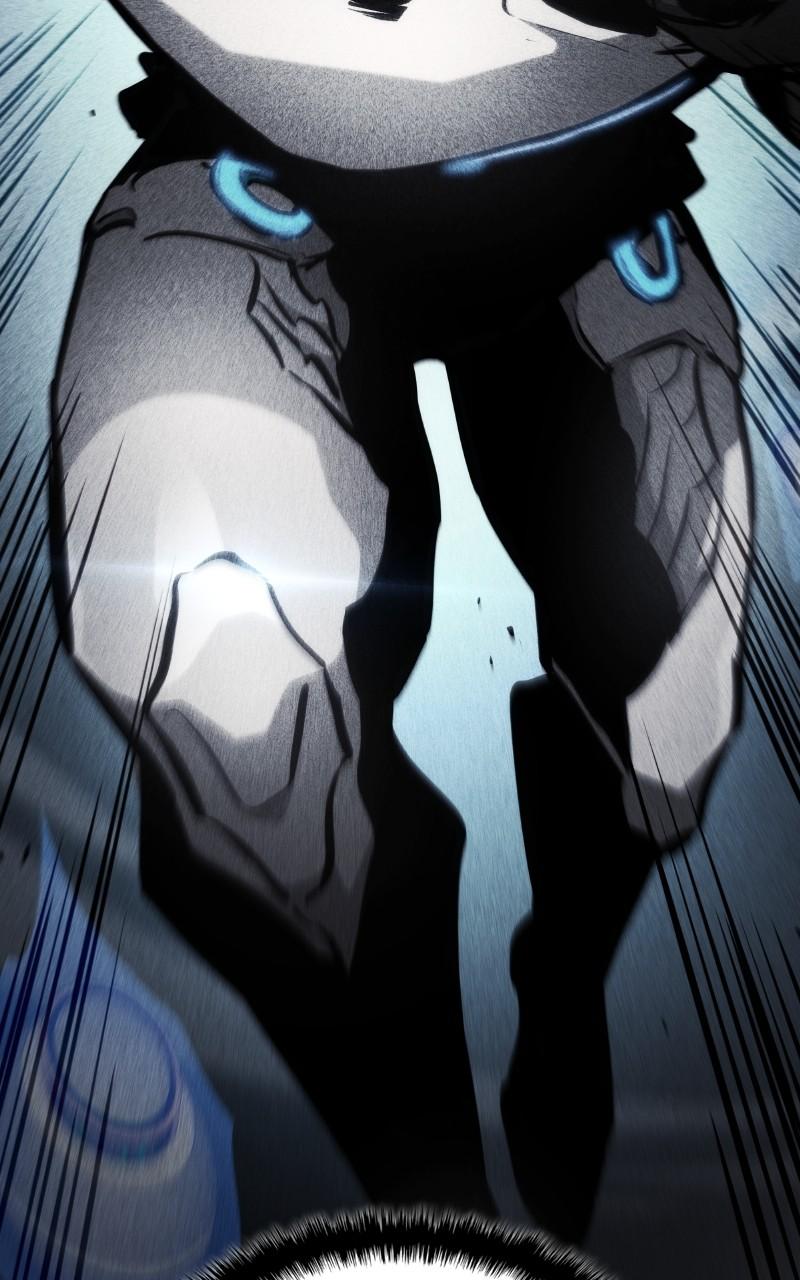Kill the Dragon Chap 108 - Next Chap 109