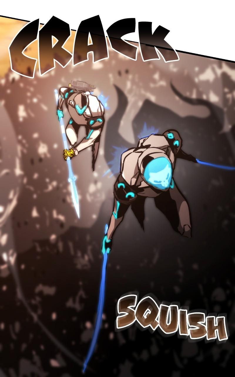 Kill the Dragon Chap 108 - Next Chap 109