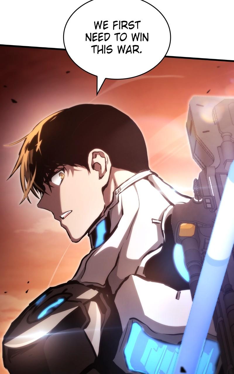 Kill the Dragon Chap 108 - Next Chap 109