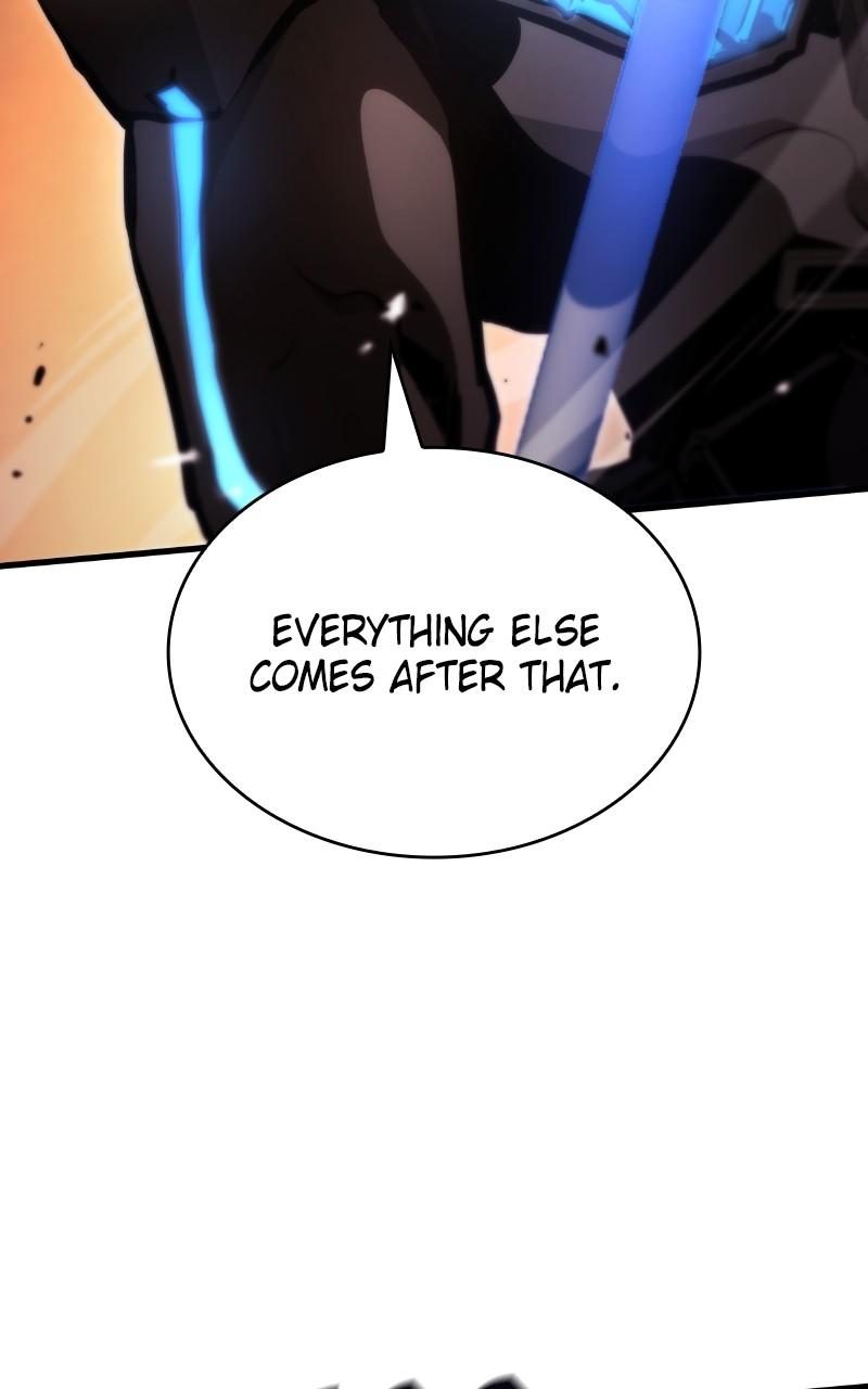 Kill the Dragon Chap 108 - Next Chap 109