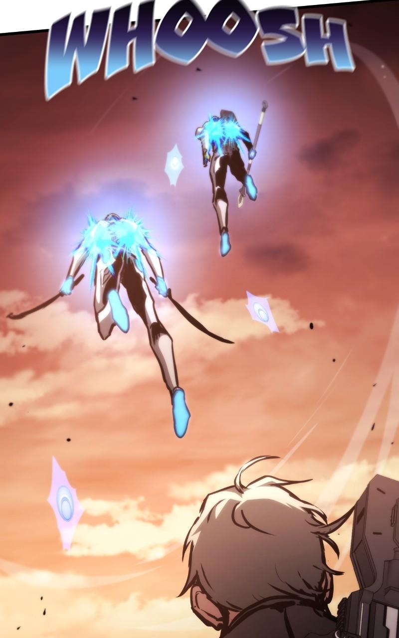 Kill the Dragon Chap 108 - Next Chap 109
