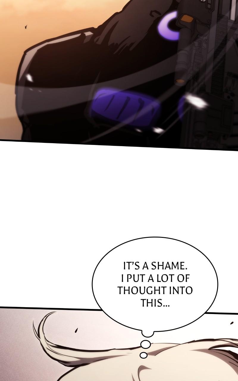 Kill the Dragon Chap 108 - Next Chap 109