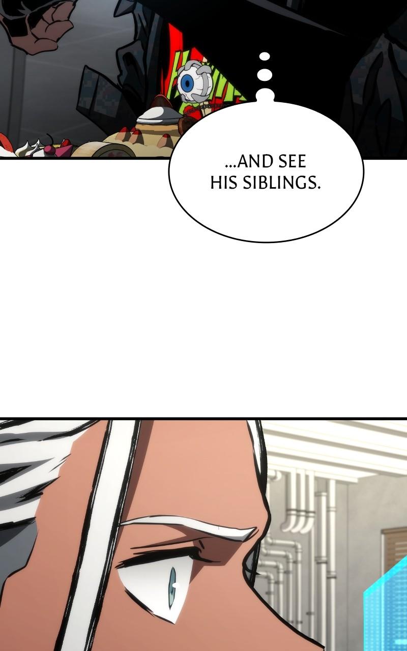 Kill the Dragon Chap 109 - Next Chap 110