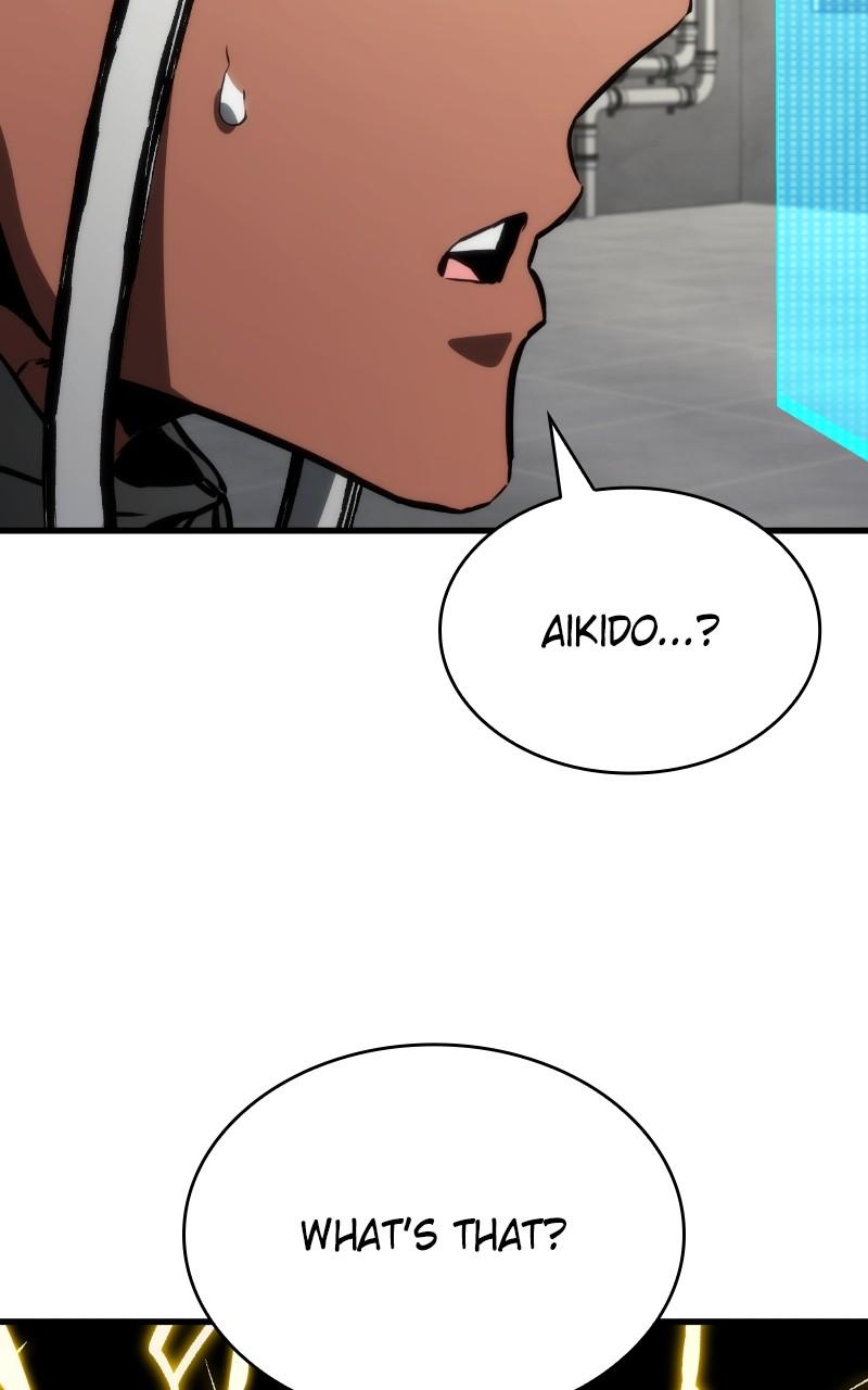 Kill the Dragon Chap 109 - Next Chap 110
