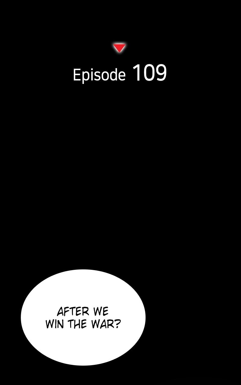 Kill the Dragon Chap 109 - Next Chap 110