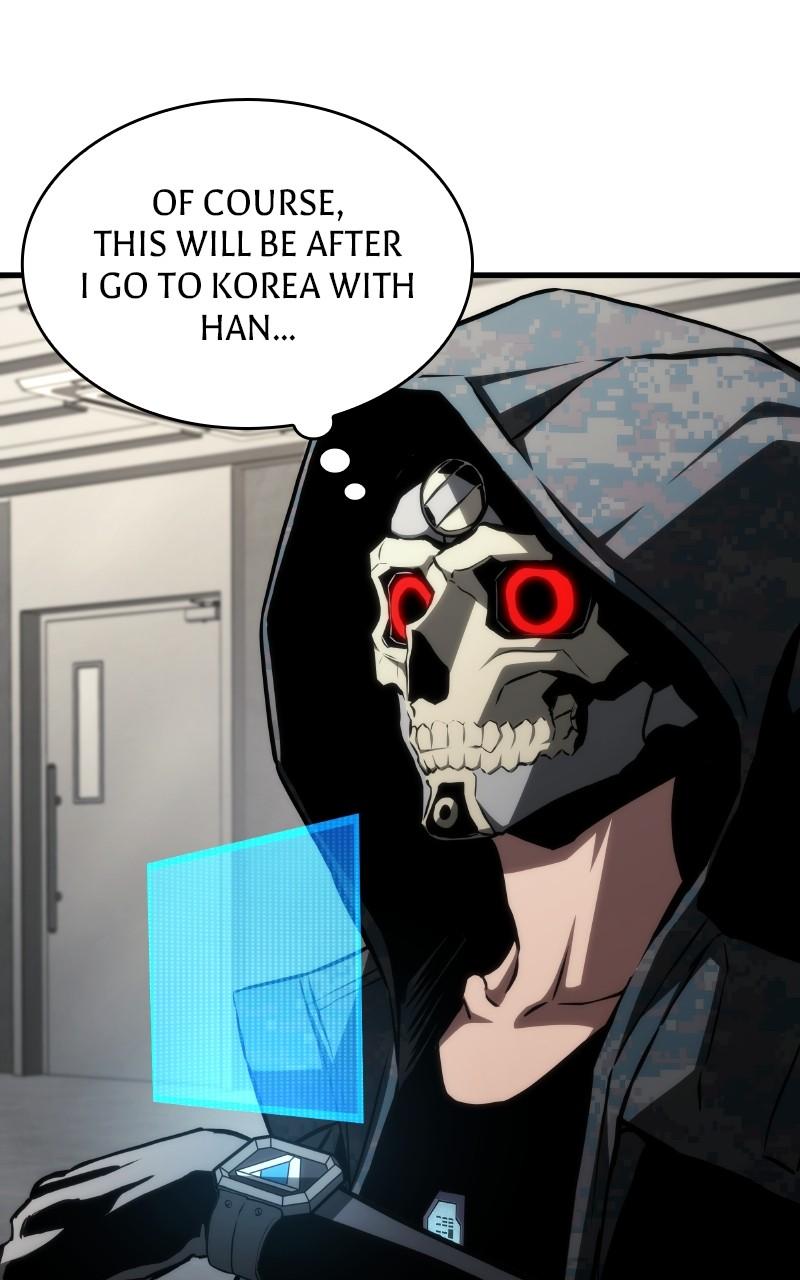 Kill the Dragon Chap 109 - Next Chap 110