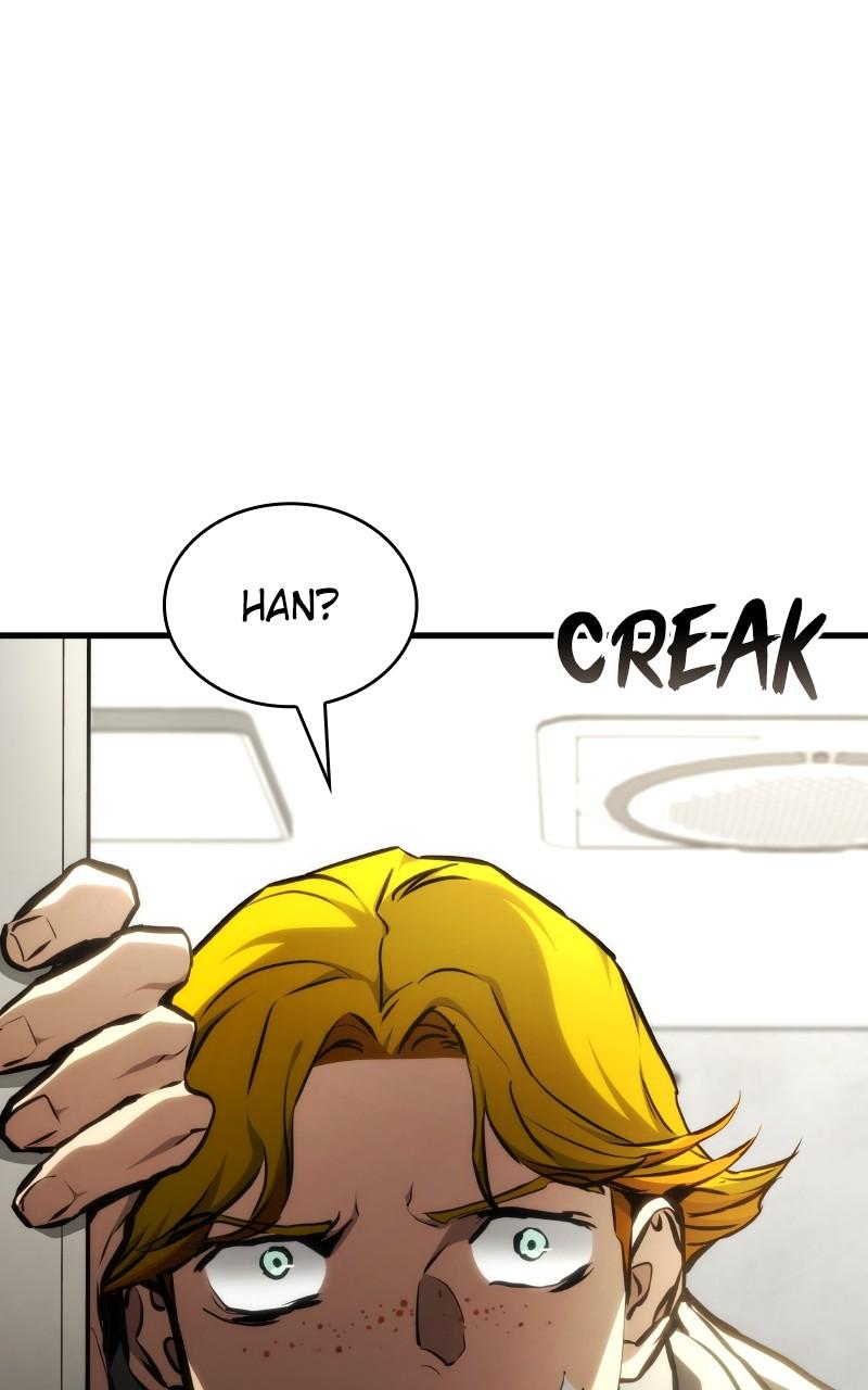 Kill the Dragon Chap 109 - Next Chap 110
