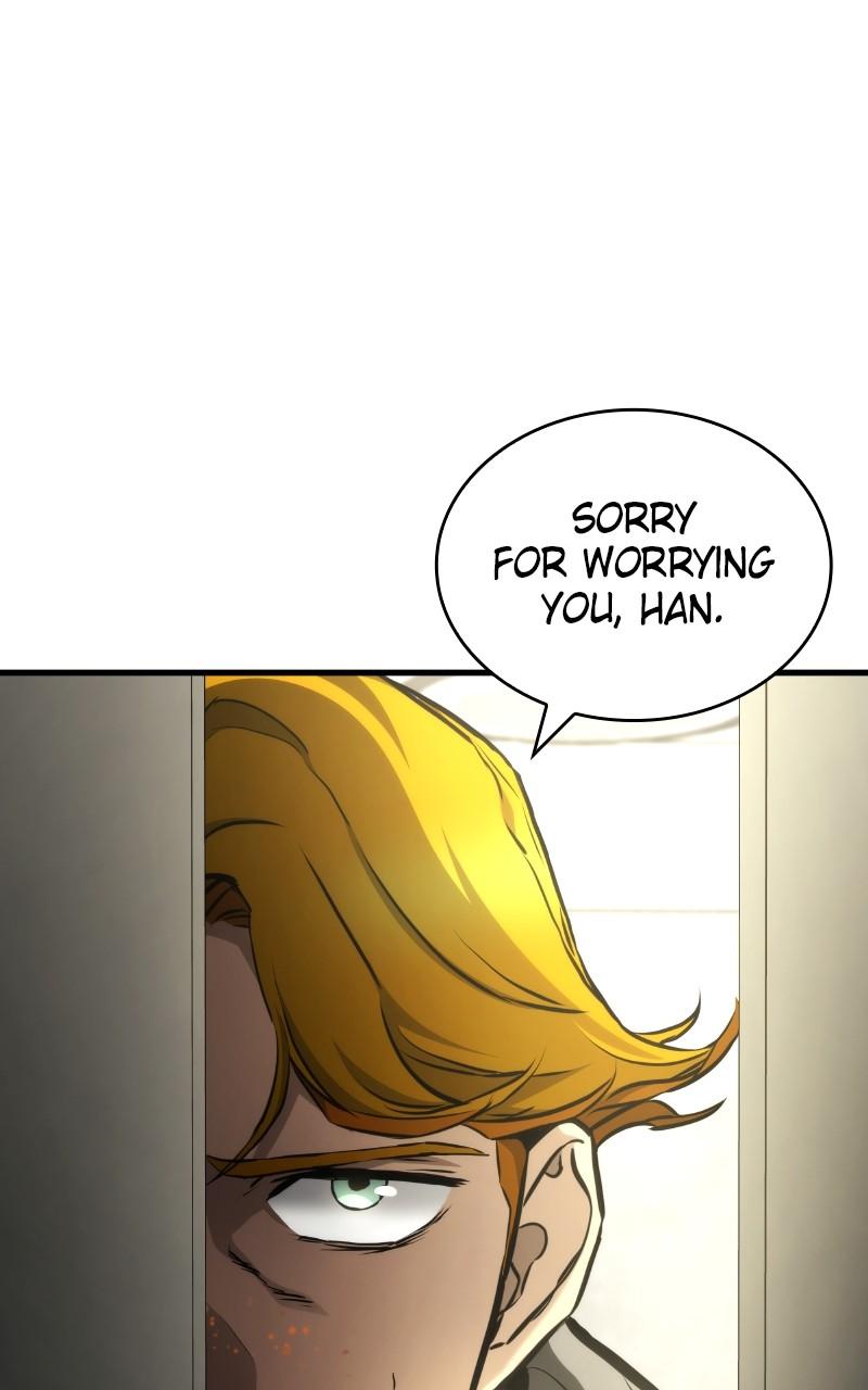 Kill the Dragon Chap 109 - Next Chap 110