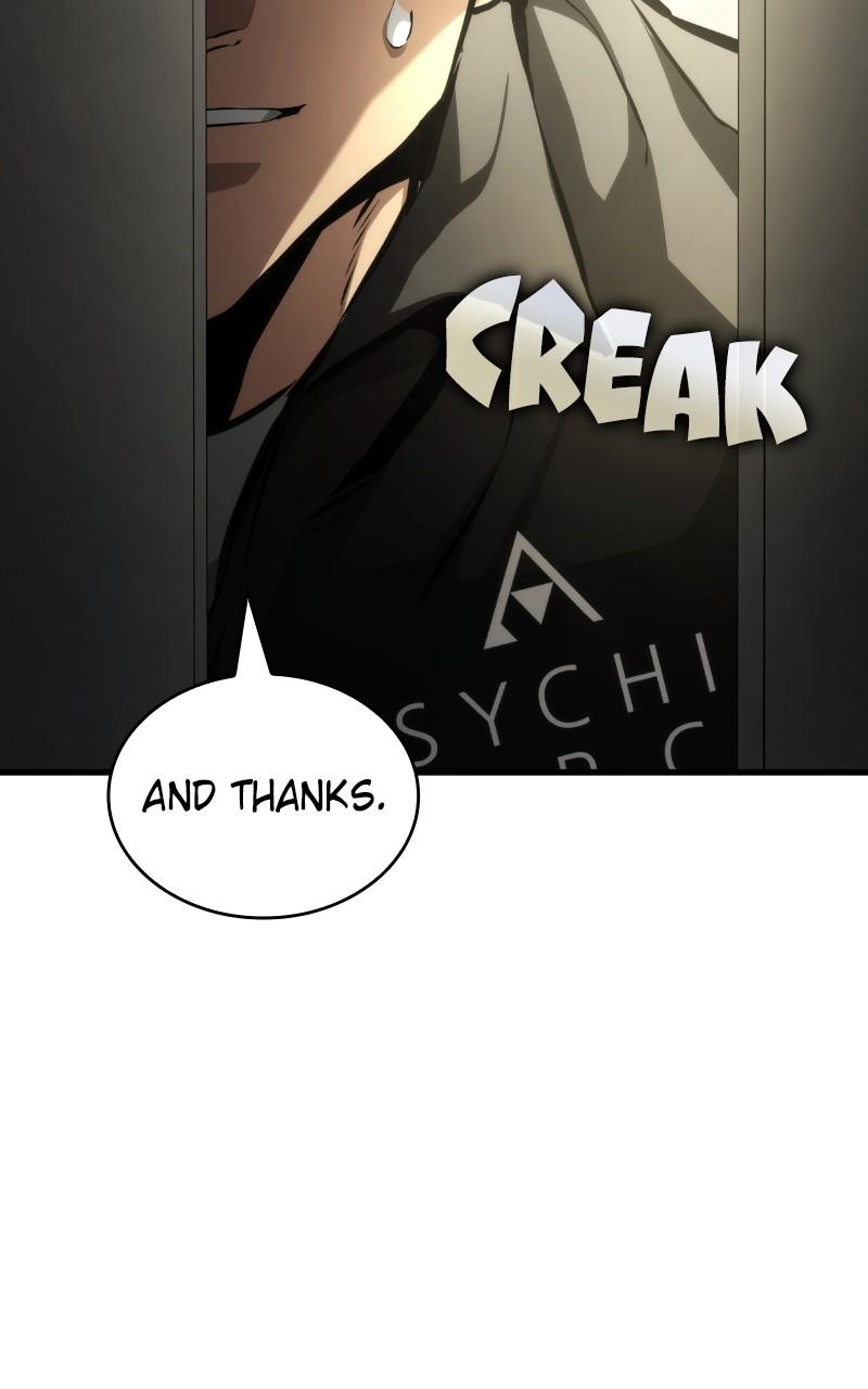 Kill the Dragon Chap 109 - Next Chap 110
