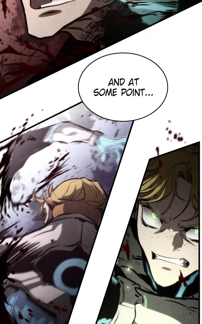 Kill the Dragon Chap 109 - Next Chap 110