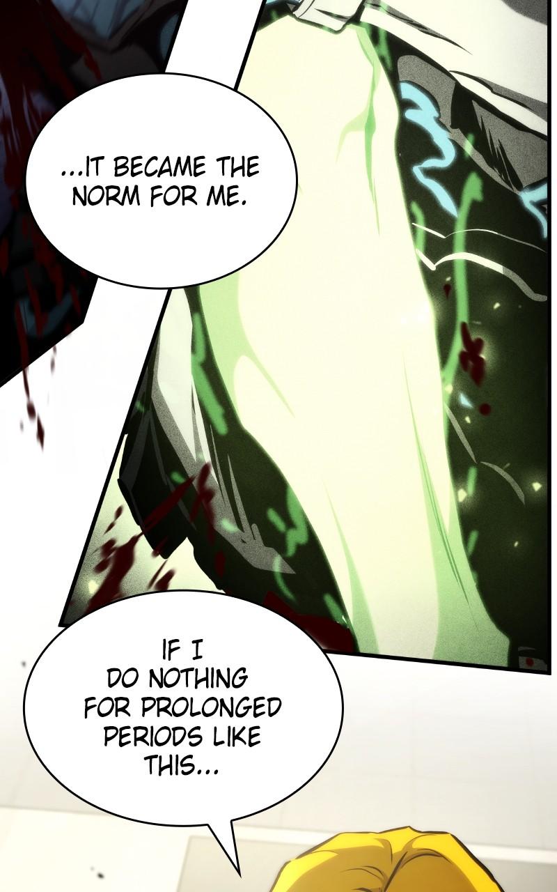 Kill the Dragon Chap 109 - Next Chap 110