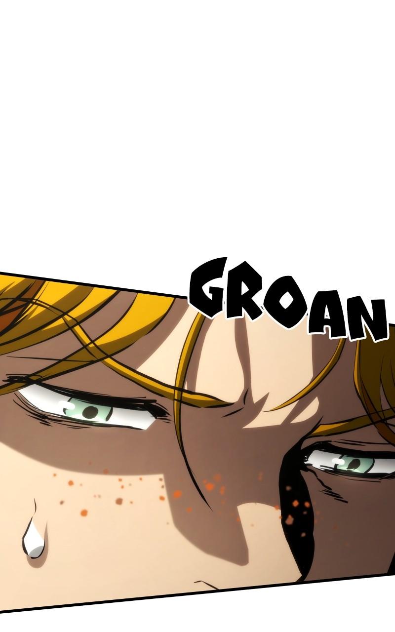 Kill the Dragon Chap 109 - Next Chap 110