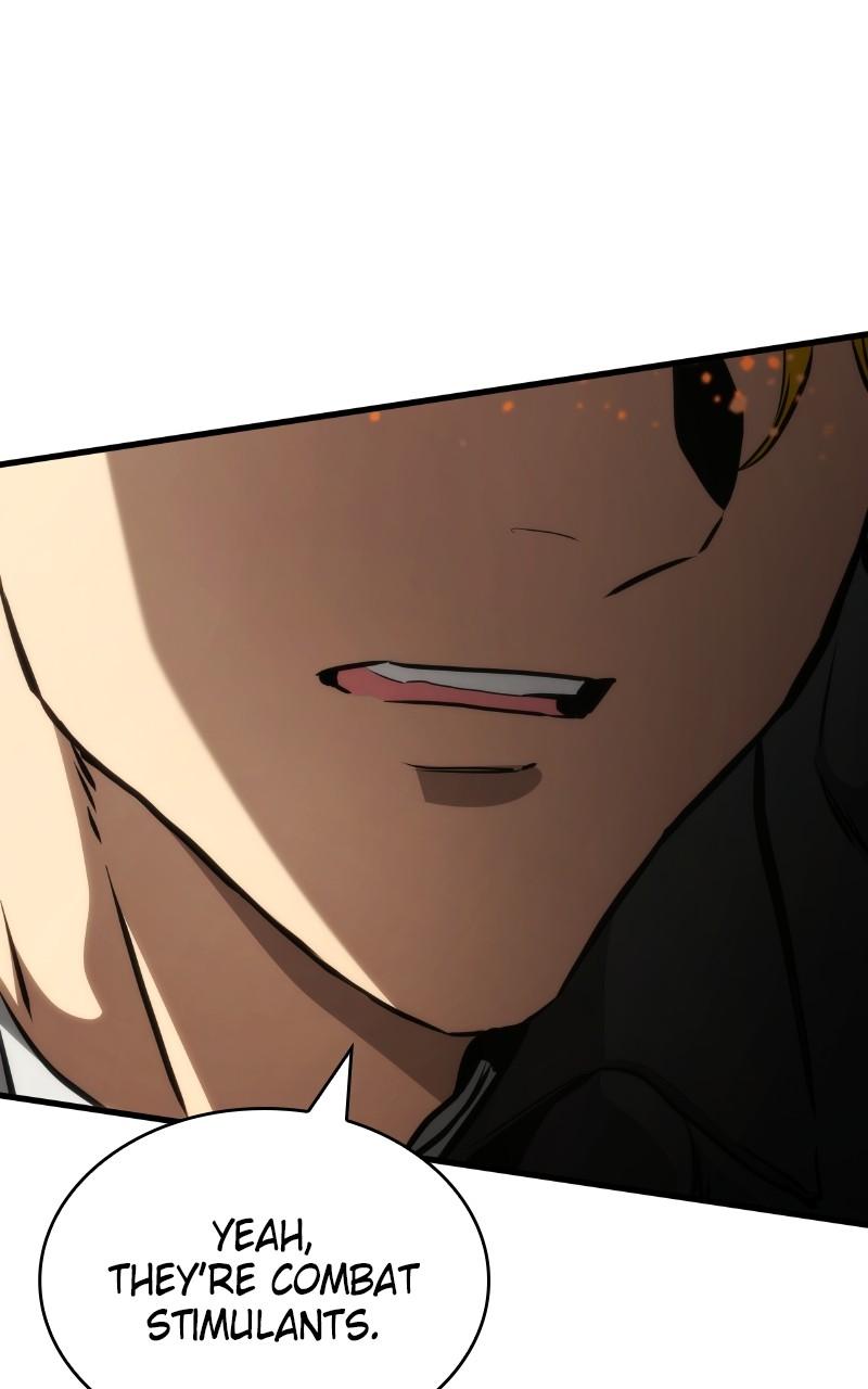 Kill the Dragon Chap 109 - Next Chap 110