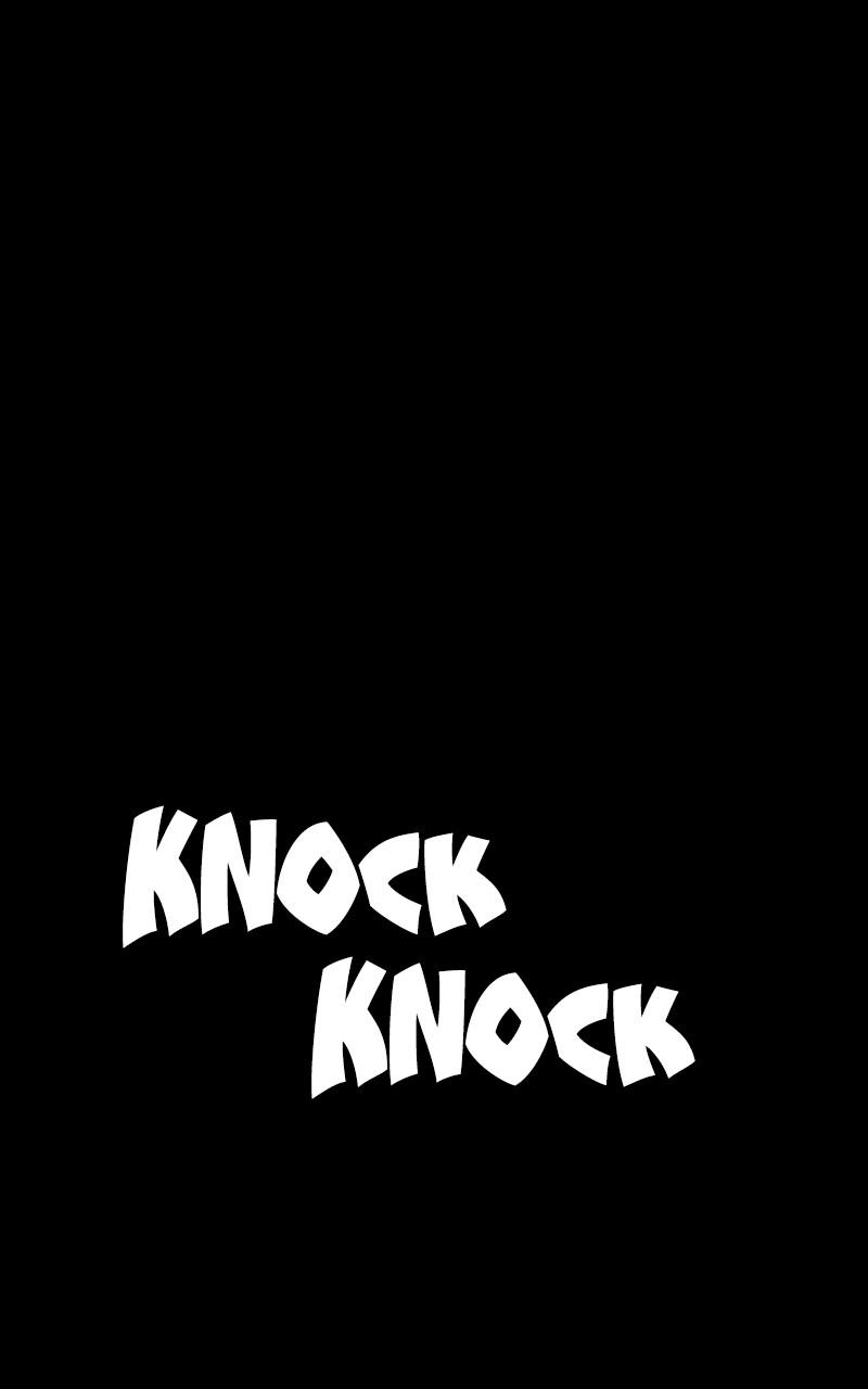 Kill the Dragon Chap 109 - Next Chap 110