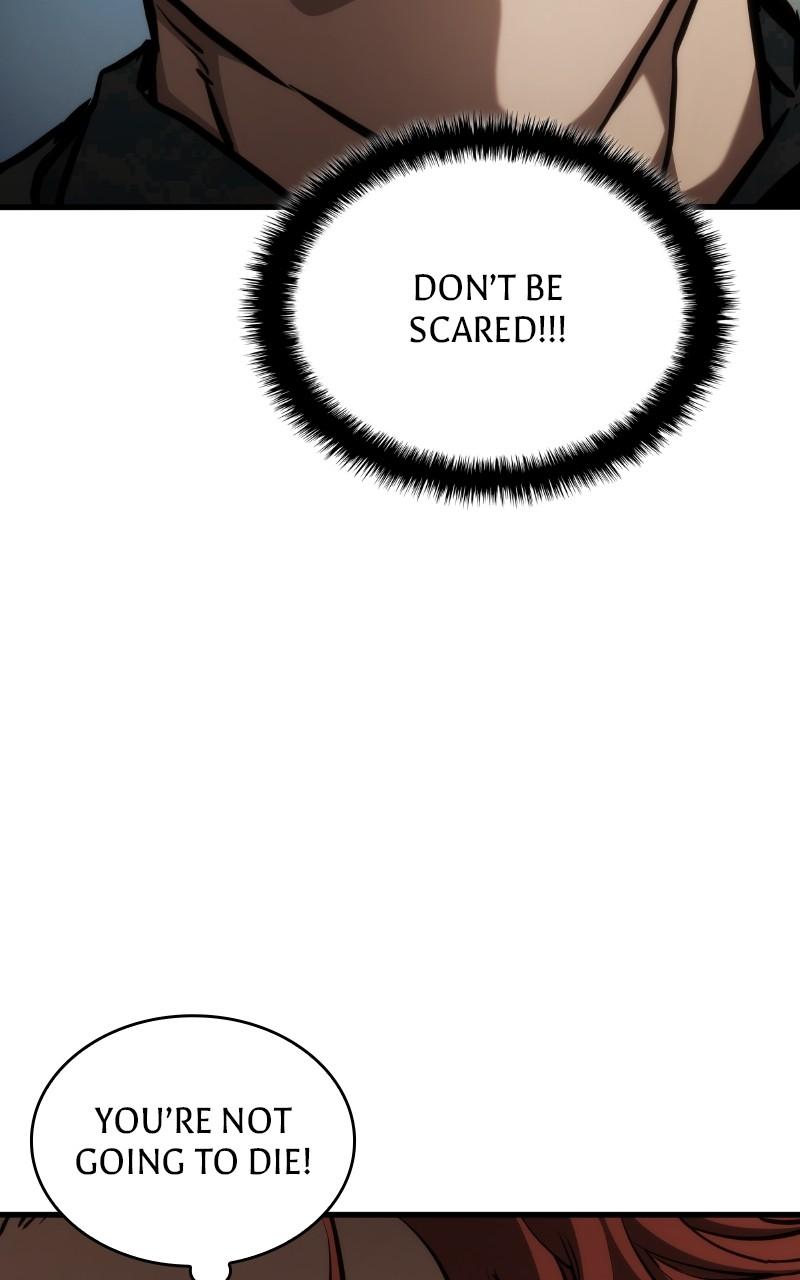 Kill the Dragon Chap 109 - Next Chap 110