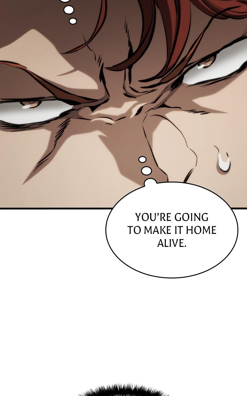 Kill the Dragon Chap 109 - Next Chap 110