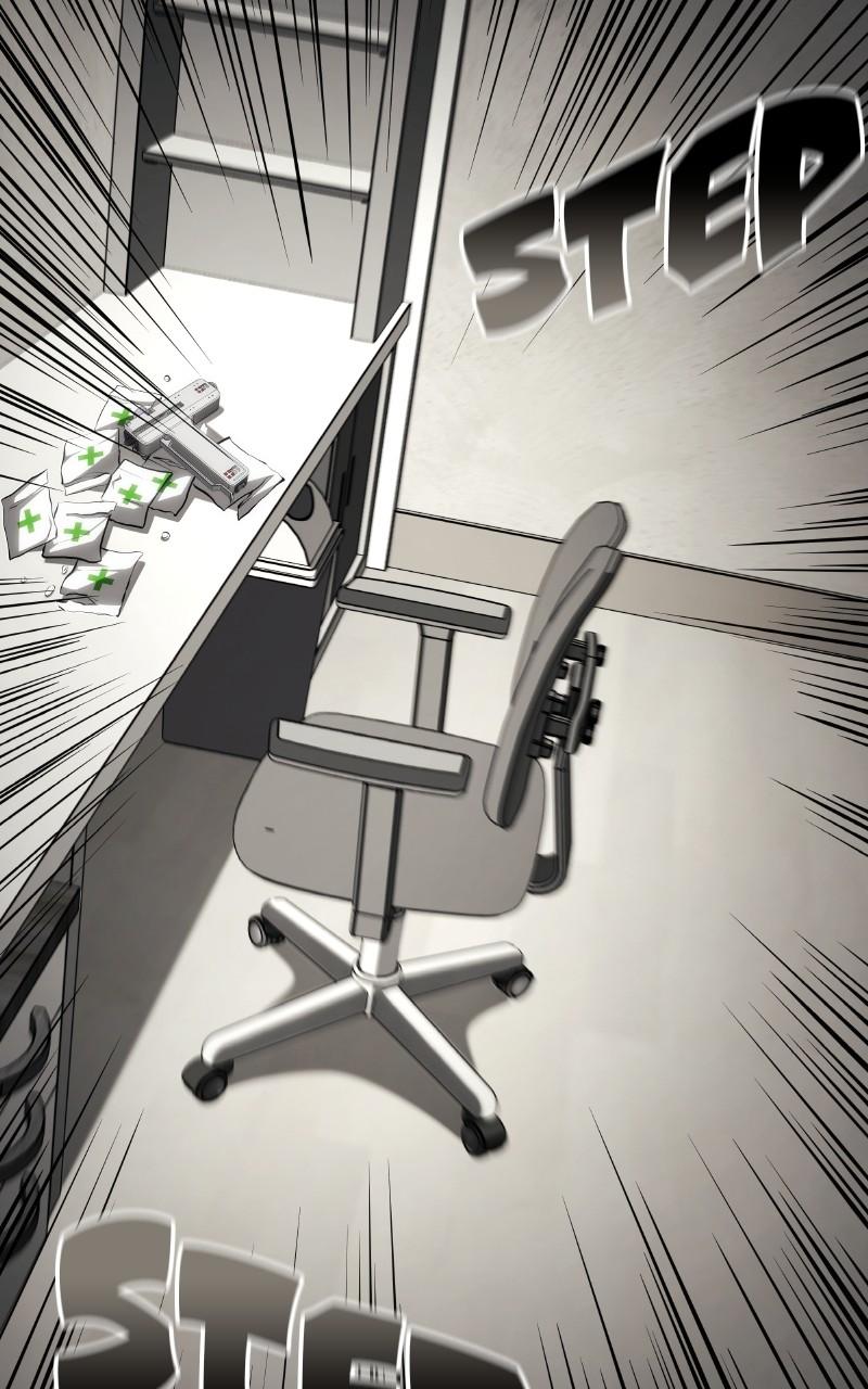 Kill the Dragon Chap 109 - Next Chap 110