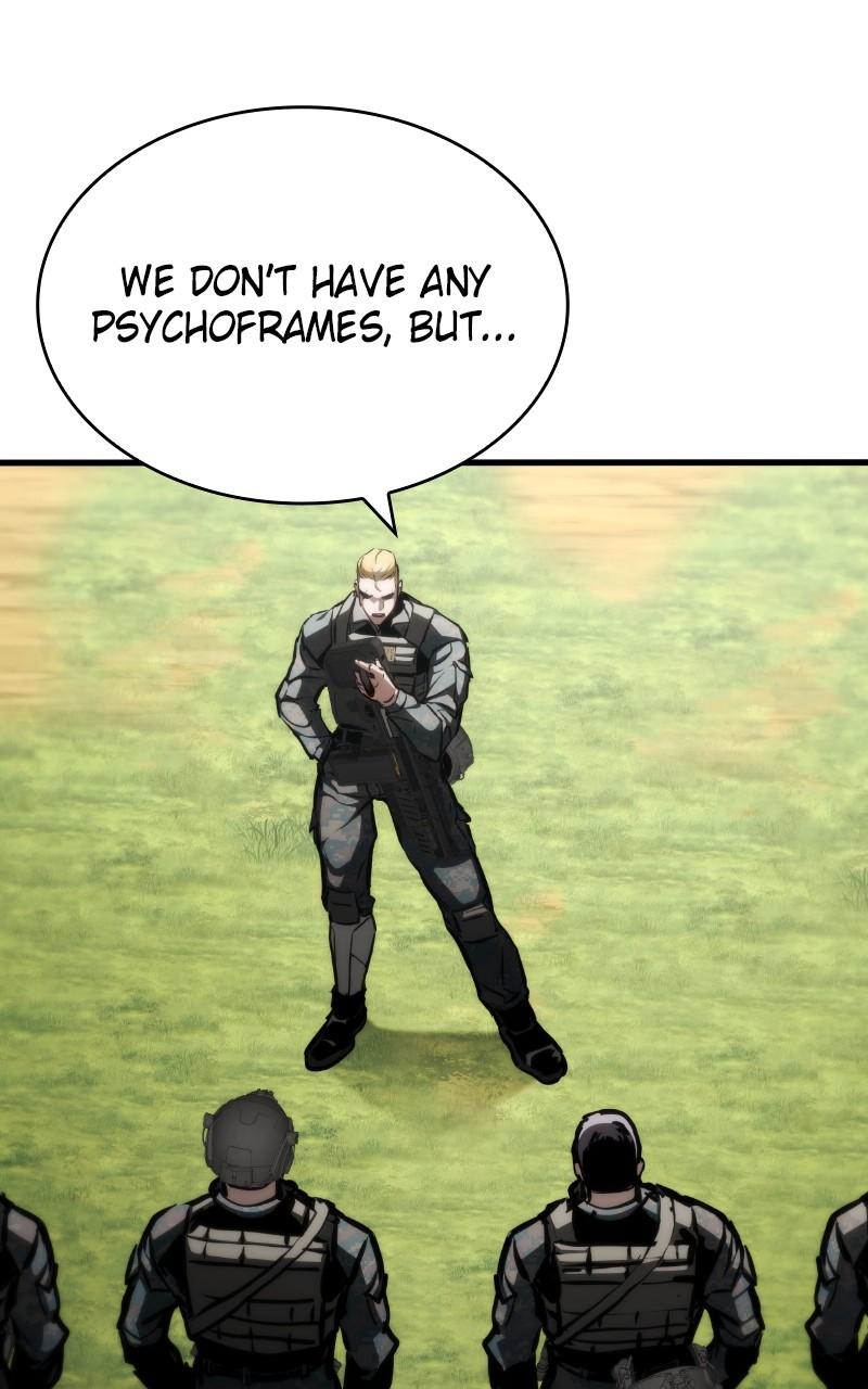 Kill the Dragon Chap 109 - Next Chap 110