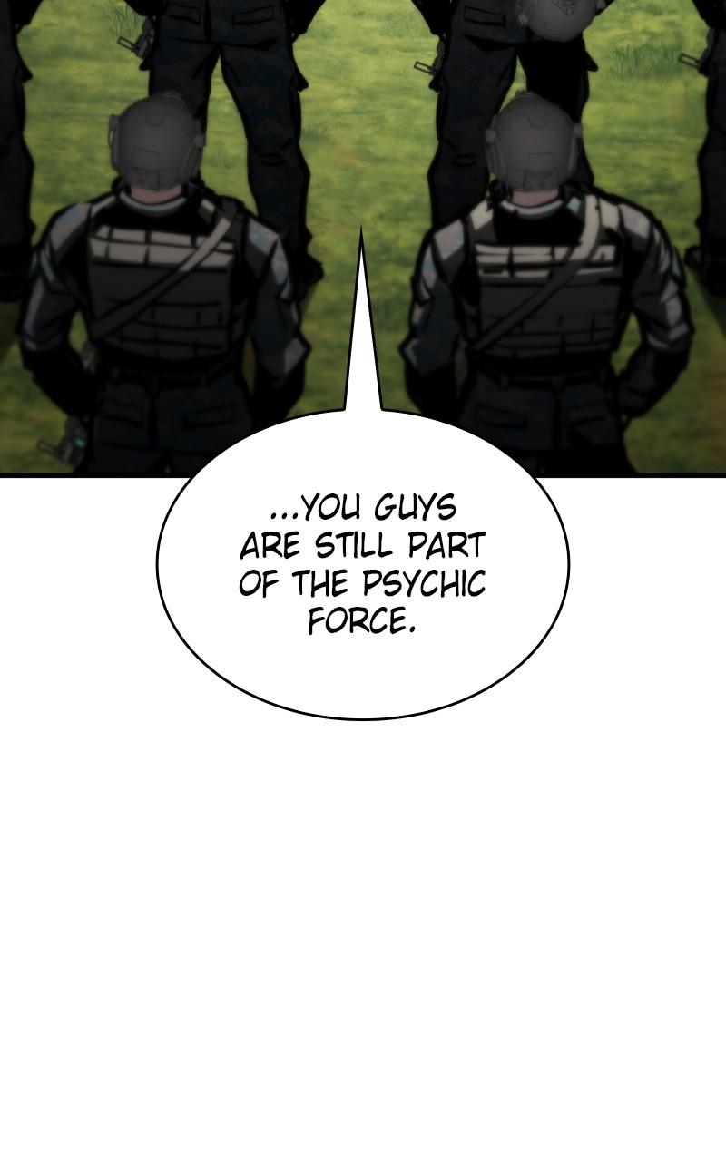 Kill the Dragon Chap 109 - Next Chap 110