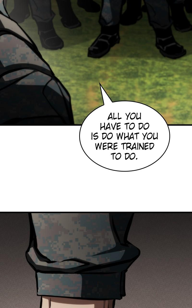 Kill the Dragon Chap 109 - Next Chap 110