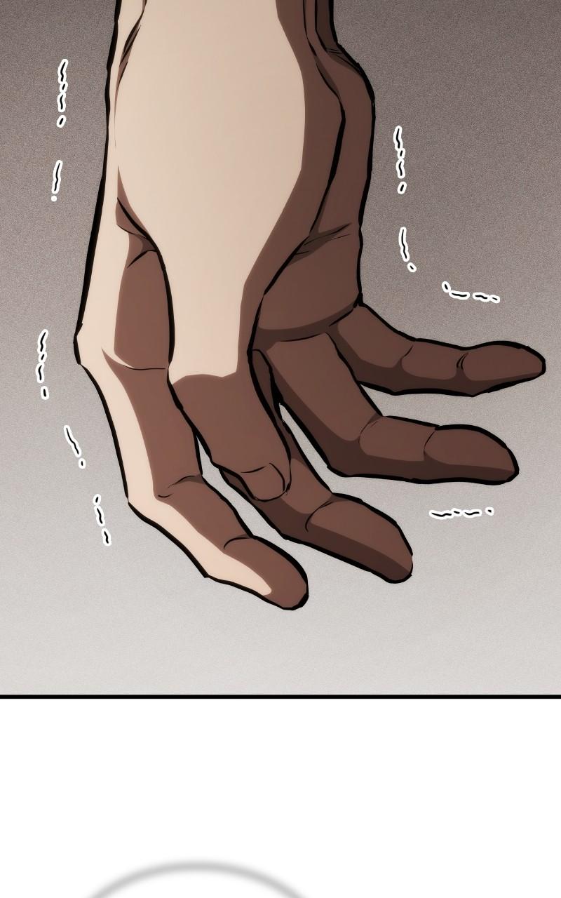 Kill the Dragon Chap 109 - Next Chap 110