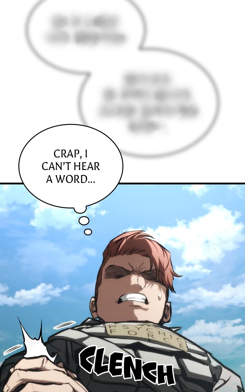 Kill the Dragon Chap 109 - Next Chap 110
