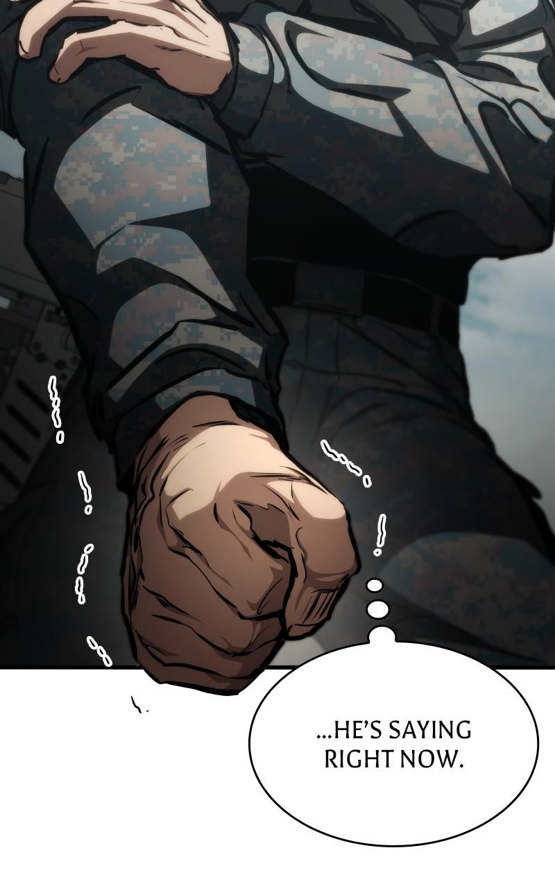 Kill the Dragon Chap 109 - Next Chap 110