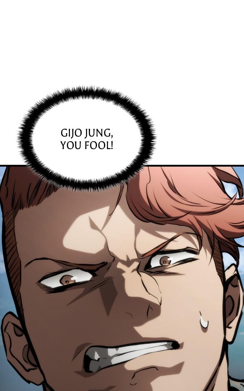 Kill the Dragon Chap 109 - Next Chap 110