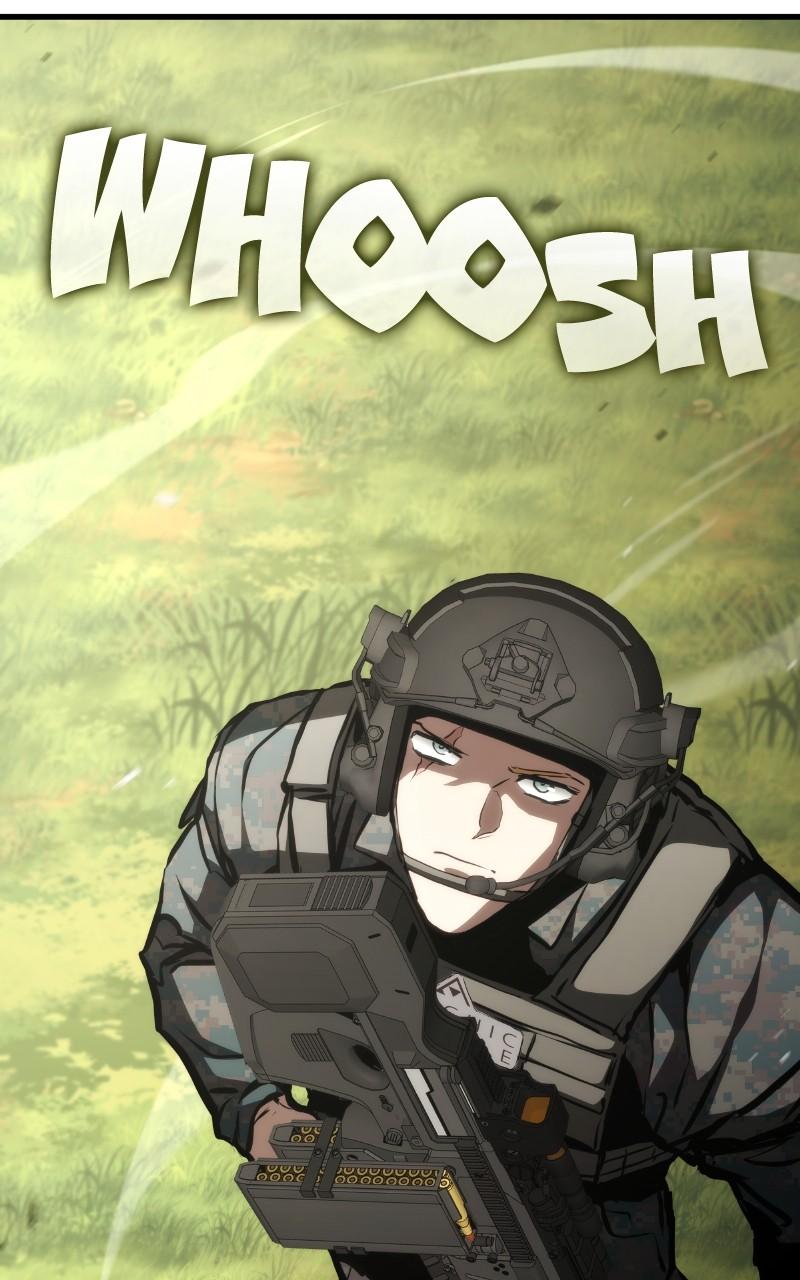 Kill the Dragon Chap 109 - Next Chap 110