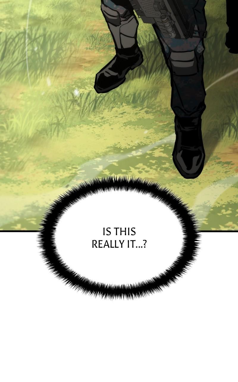 Kill the Dragon Chap 109 - Next Chap 110