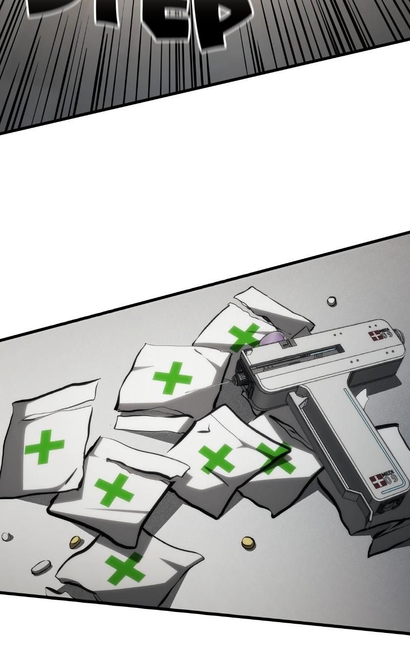 Kill the Dragon Chap 109 - Next Chap 110