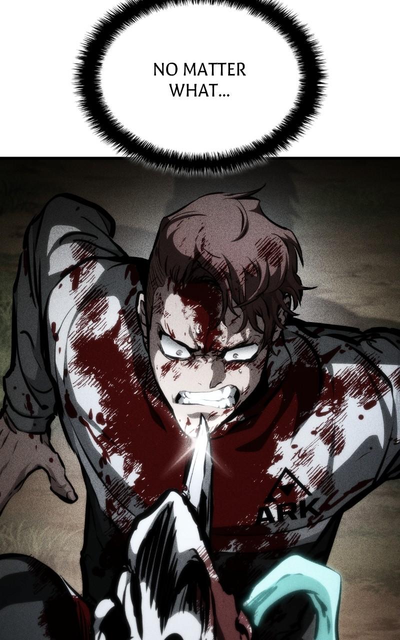 Kill the Dragon Chap 109 - Next Chap 110