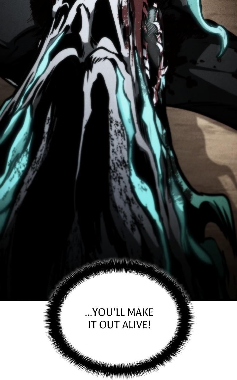 Kill the Dragon Chap 109 - Next Chap 110