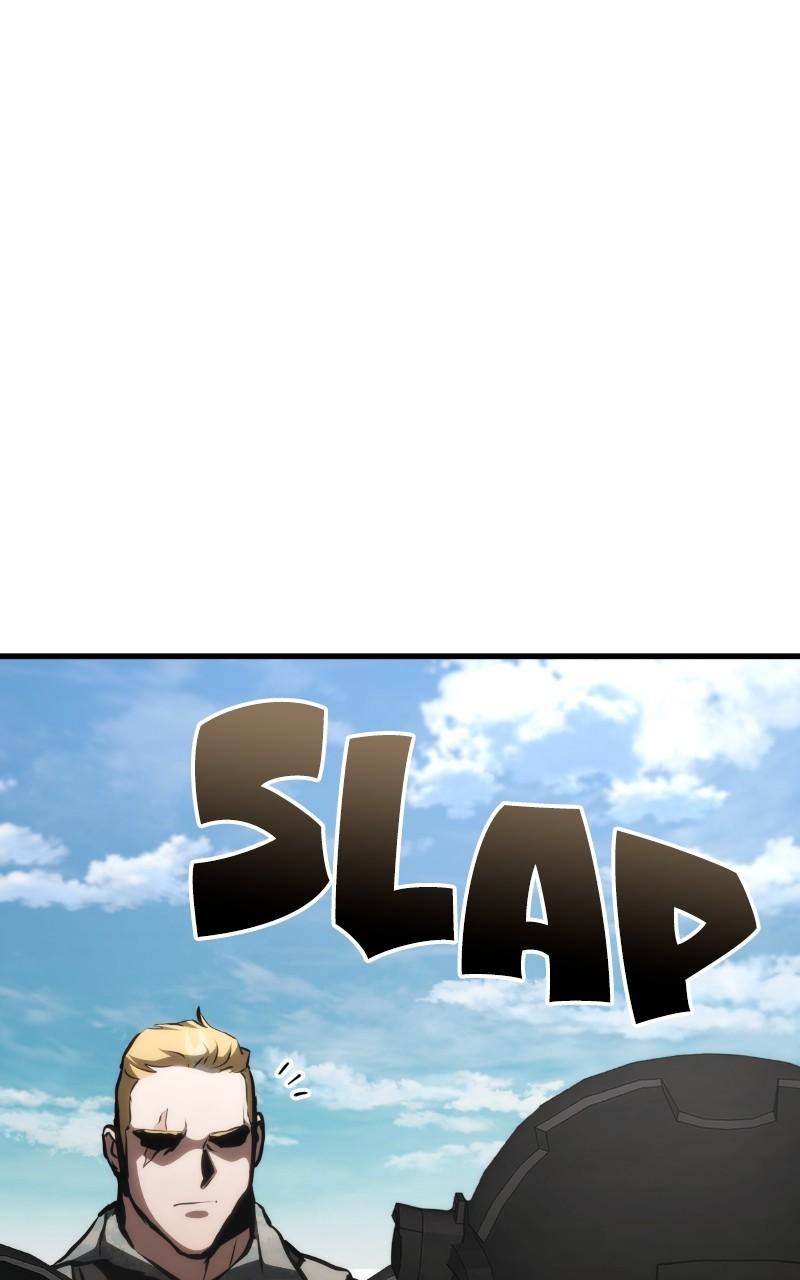 Kill the Dragon Chap 109 - Next Chap 110