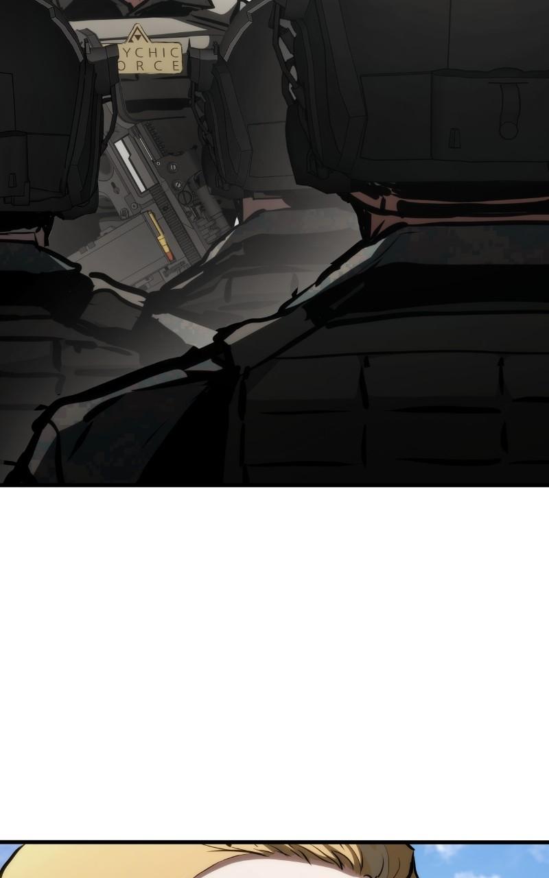 Kill the Dragon Chap 109 - Next Chap 110