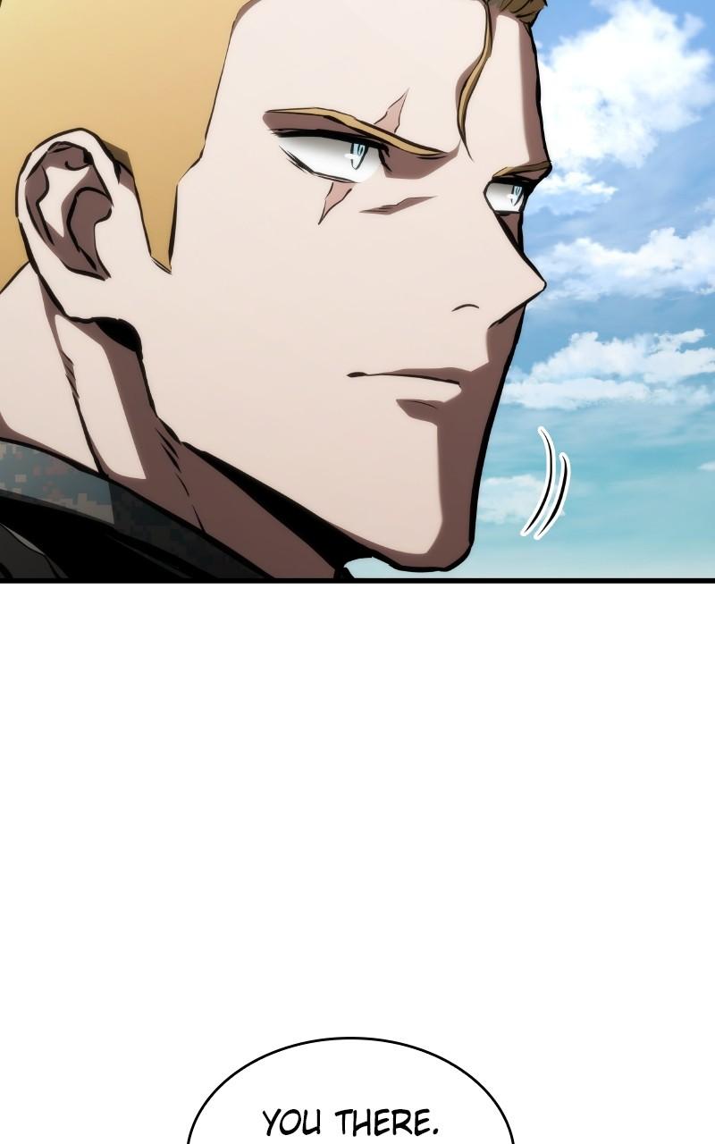 Kill the Dragon Chap 109 - Next Chap 110