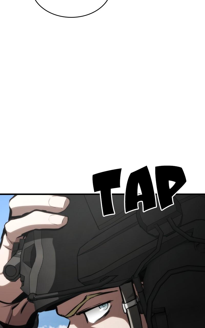 Kill the Dragon Chap 109 - Next Chap 110