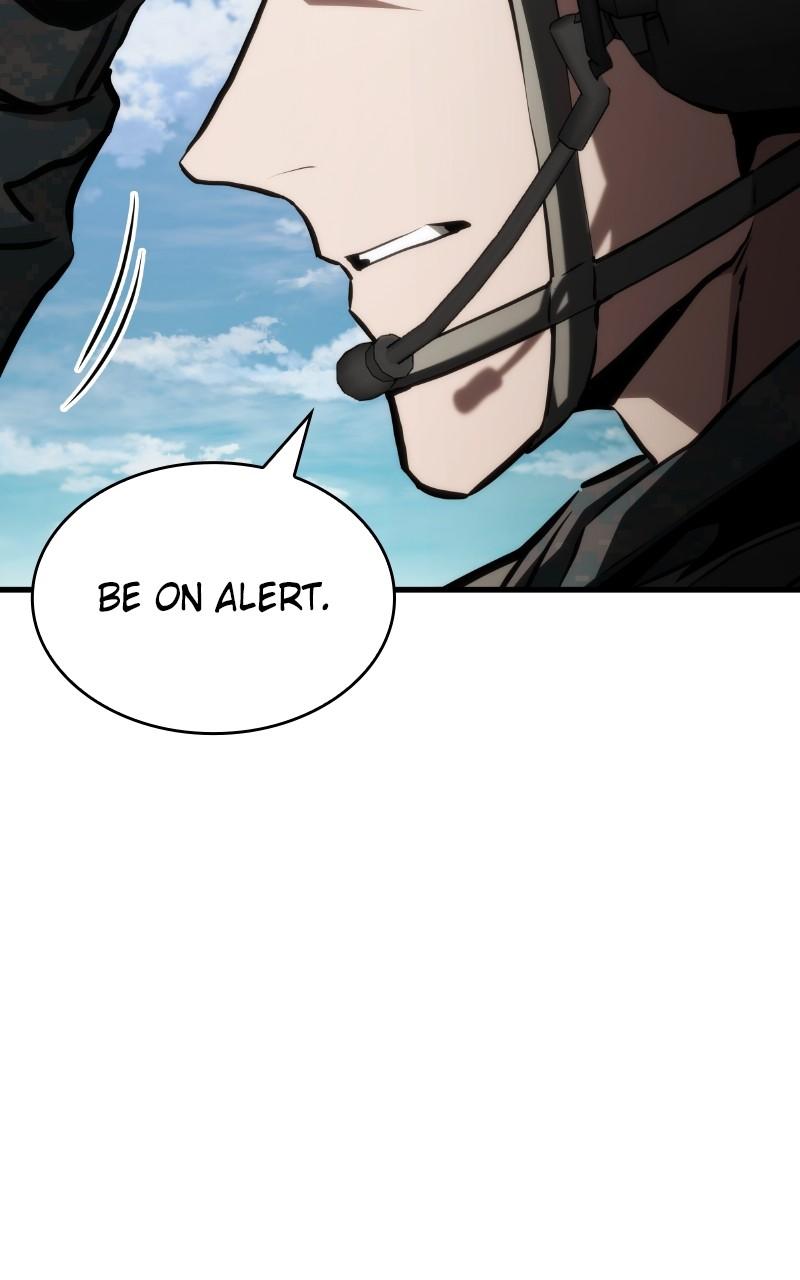 Kill the Dragon Chap 109 - Next Chap 110