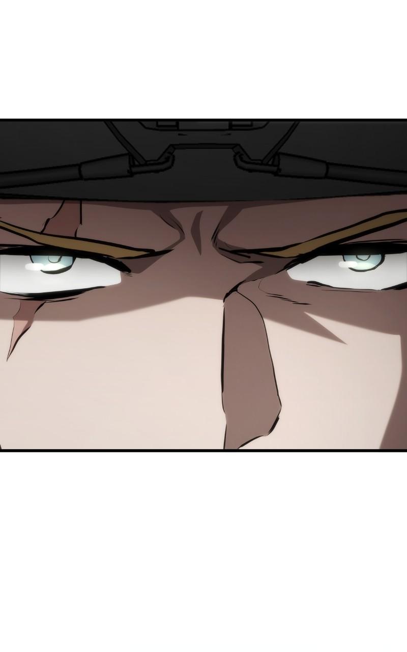 Kill the Dragon Chap 109 - Next Chap 110
