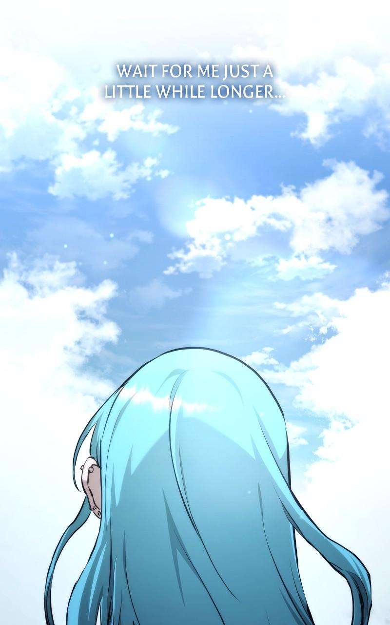 Kill the Dragon Chap 109 - Next Chap 110