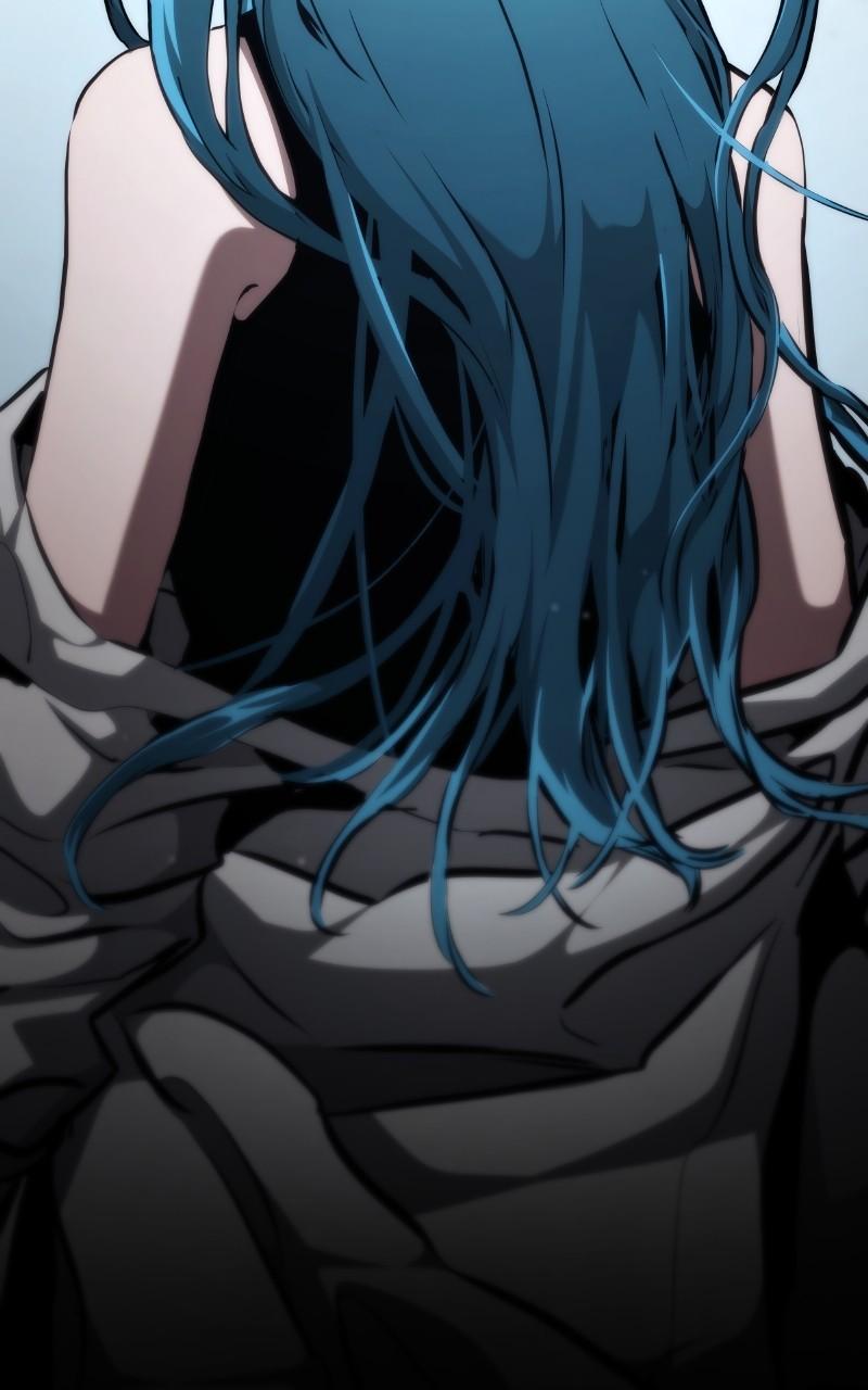 Kill the Dragon Chap 109 - Next Chap 110