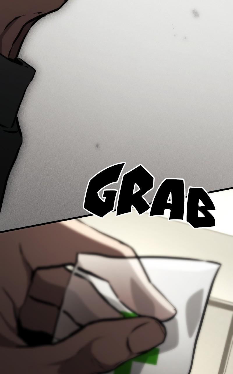Kill the Dragon Chap 109 - Next Chap 110