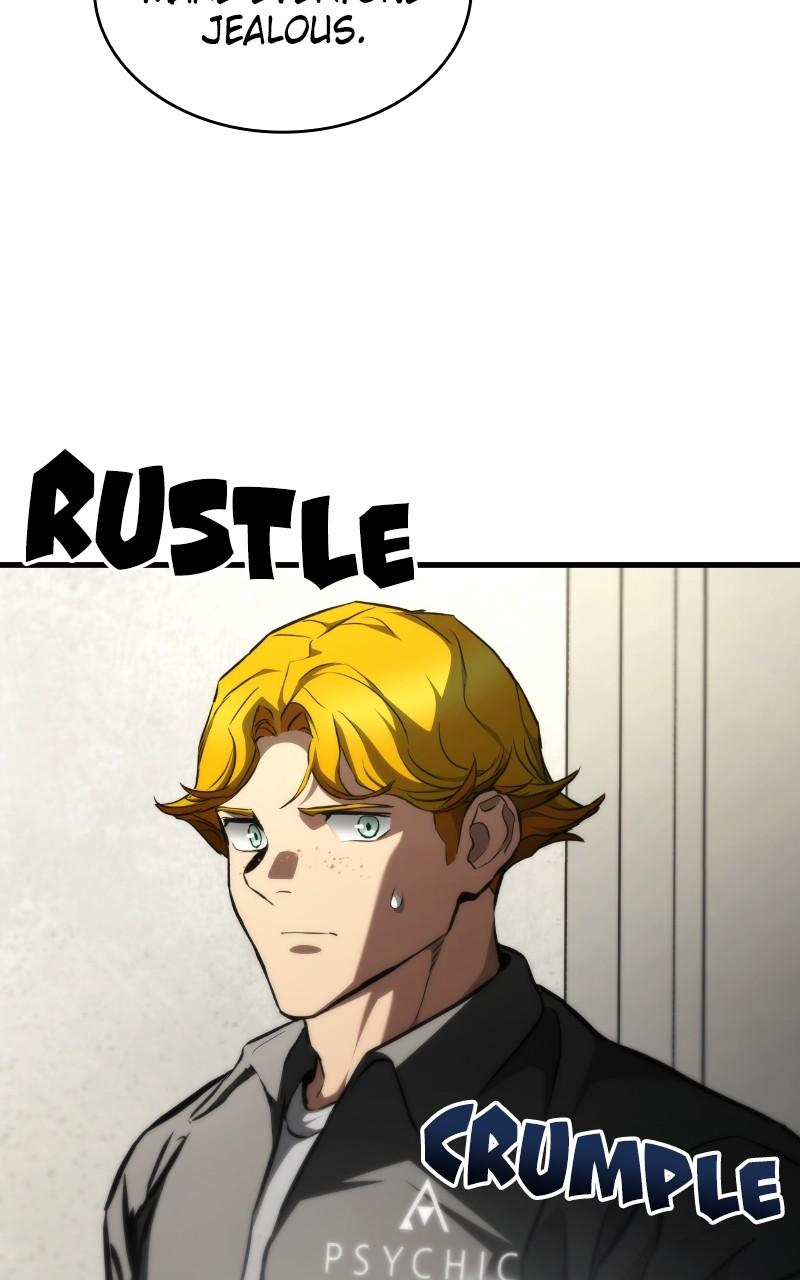 Kill the Dragon Chap 109 - Next Chap 110