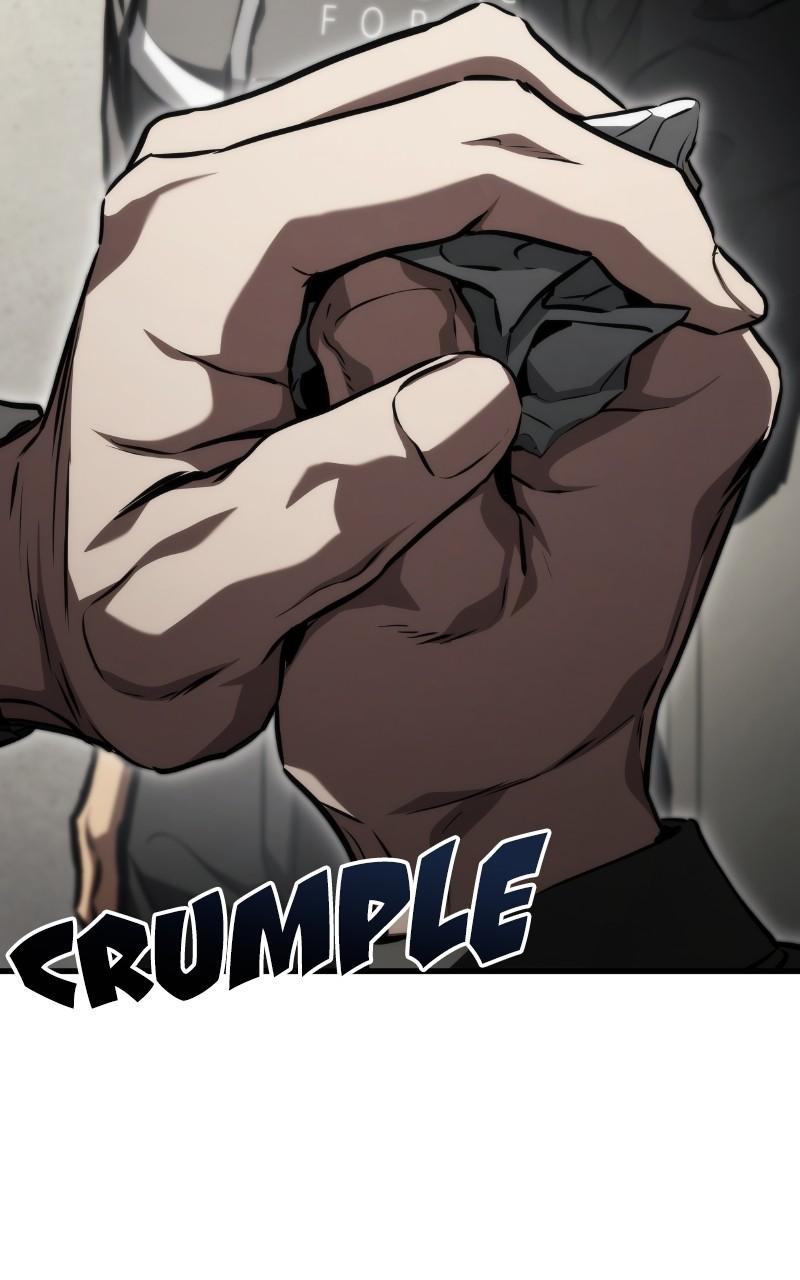 Kill the Dragon Chap 109 - Next Chap 110