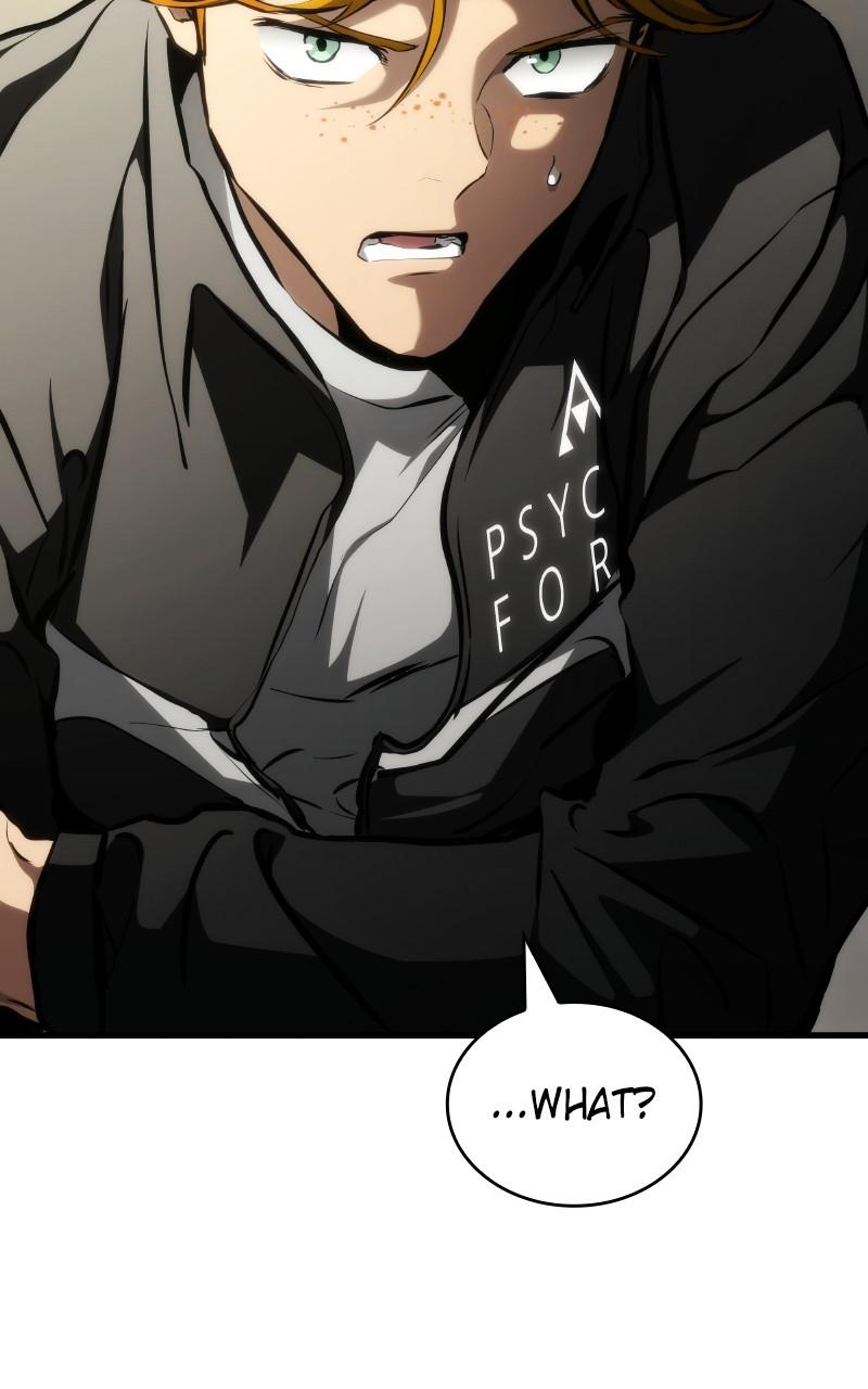 Kill the Dragon Chap 109 - Next Chap 110