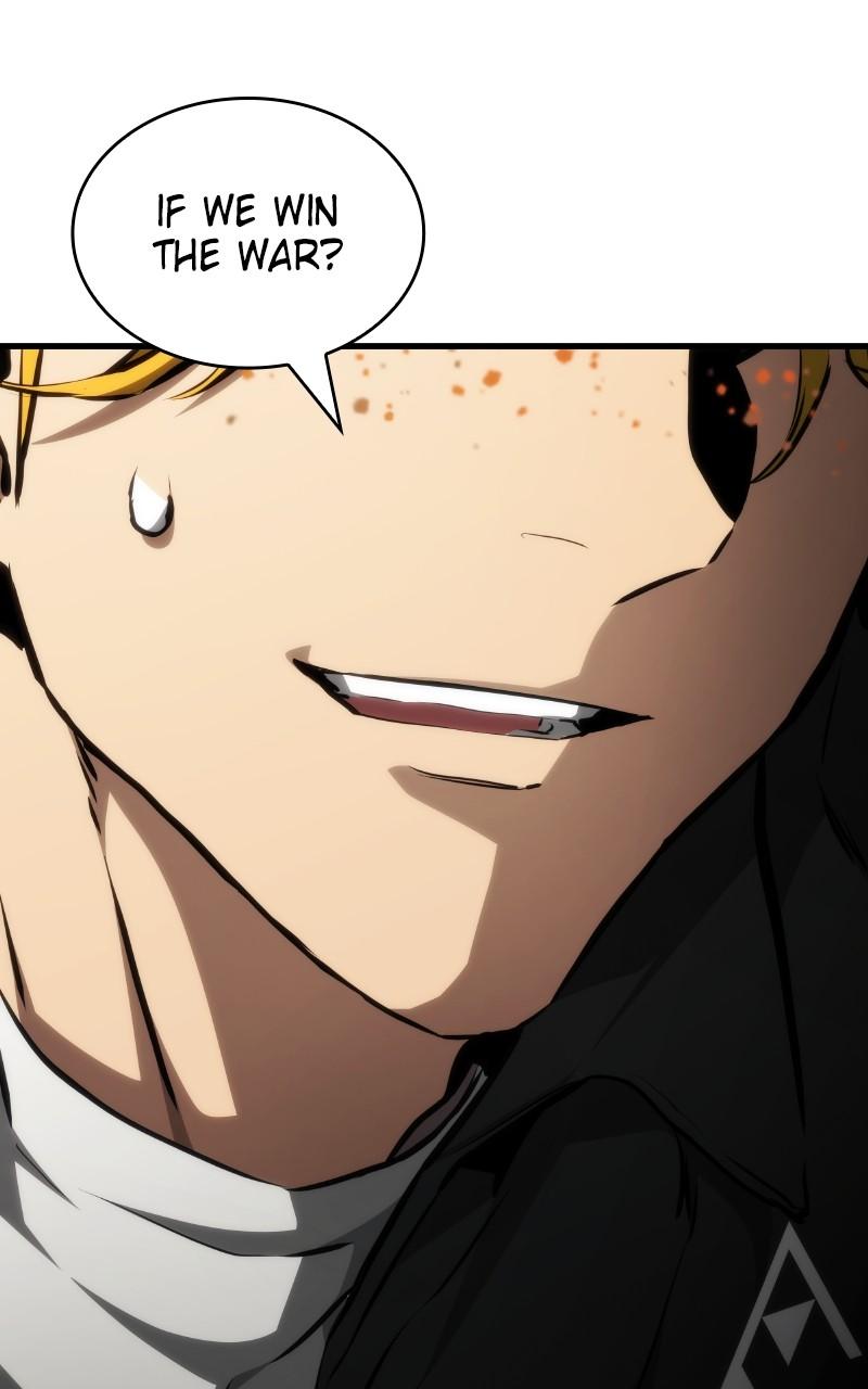 Kill the Dragon Chap 109 - Next Chap 110
