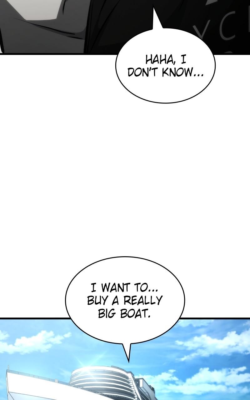 Kill the Dragon Chap 109 - Next Chap 110