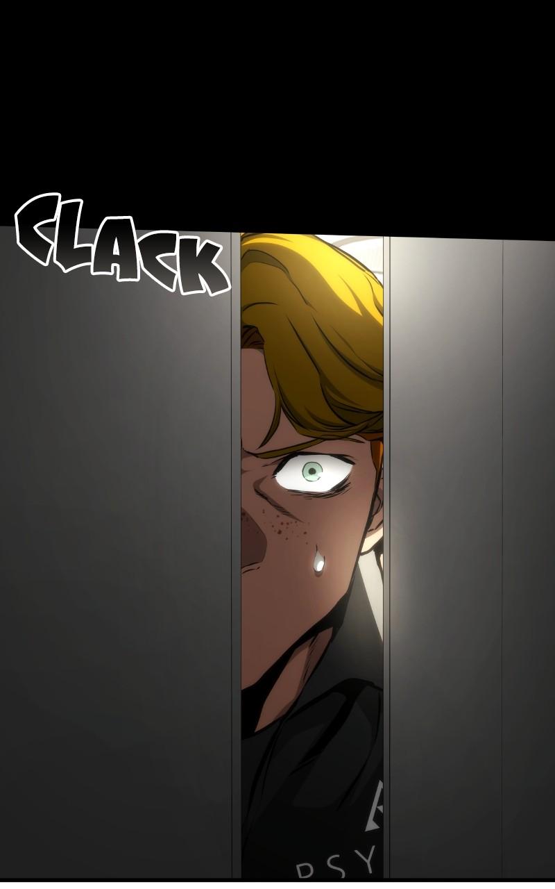 Kill the Dragon Chap 109 - Next Chap 110